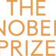 Nobel Prize Logo