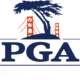 Pga Championship Logo