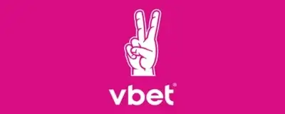 Vbet Logo