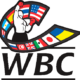 Wbc Logo