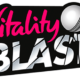 T20 Blast Logo