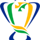 Copa Do Brasil Logo