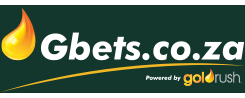 Gbets Logo