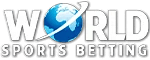 World Sports Betting Logo