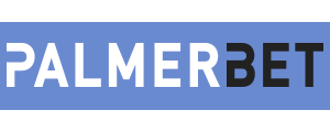 Palmerbet Logo