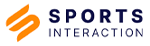 Sports Interaction Logo