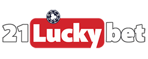 21luckybet Logo