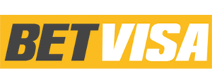 Betvisa Logo