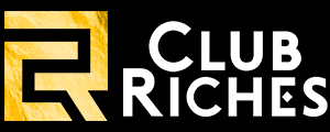 Club Riches Logo