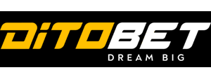 Ditobet Logo