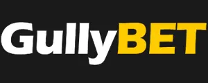 Gullybet Logo