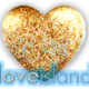 Love Island Logo