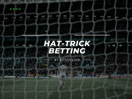 Hat Trick Bet