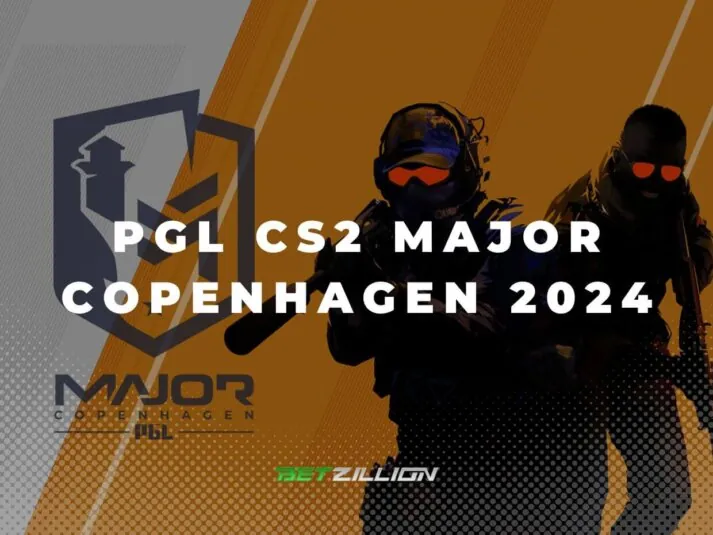 CS2 Major Copenhagen 2024 Predictions & Pick’Ems