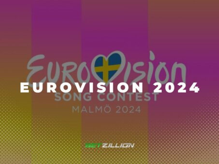 Eurovision