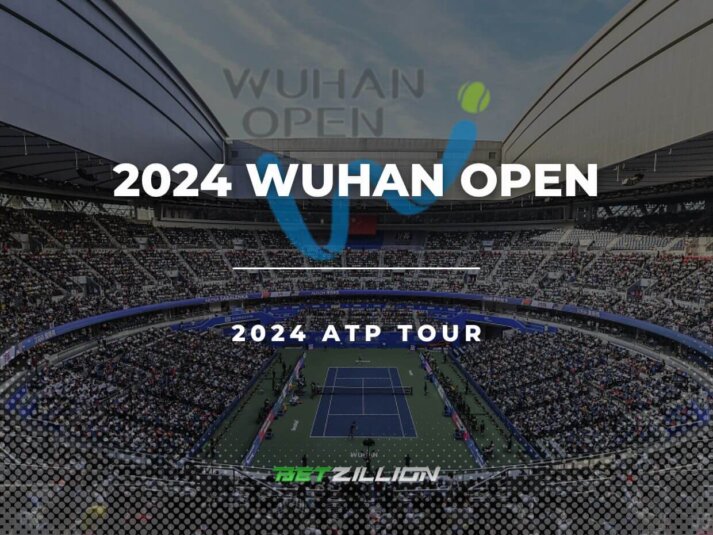 Wuhan Open 2024 Predictions and Betting Odds (2024 WTA Tour)