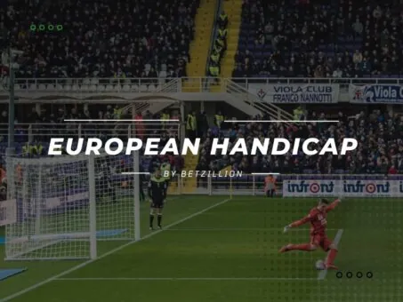 European Handicap